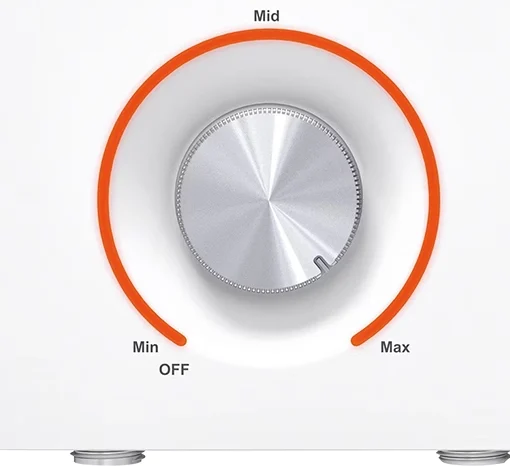 Máy tắm nóng trực tiếp Viessmann Vitowell Easy P1 45P-V Máy tắm nóng trực tiếp Viessmann Vitowell Easy P1 45P-V