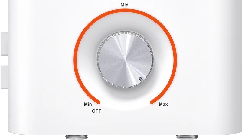 Máy tắm nóng trực tiếp Viessmann Vitowell Easy P1 45P-V Máy tắm nóng trực tiếp Viessmann Vitowell Easy P1 45P-V