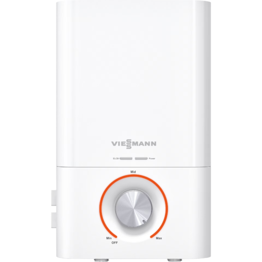 Máy tắm nóng trực tiếp Viessmann Vitowell Easy P1 45P-V