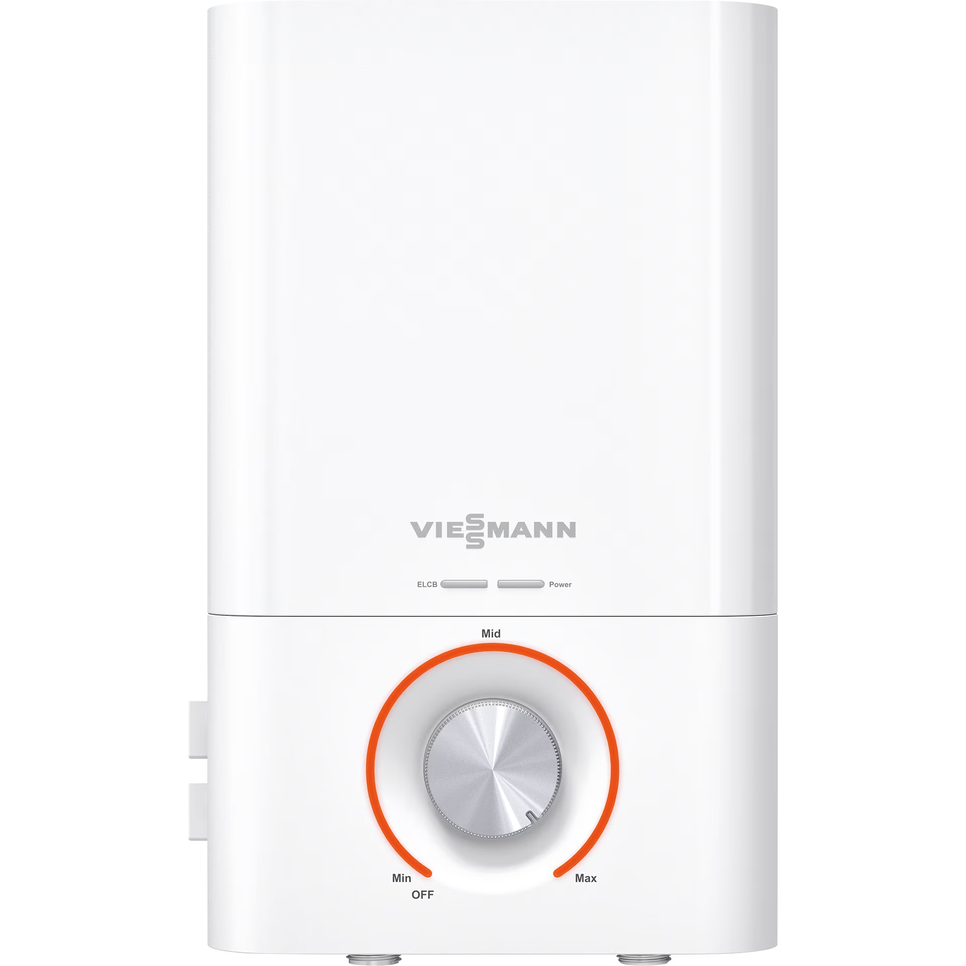 Máy tắm nóng trực tiếp Viessmann Vitowell Easy P1 45P-V Máy tắm nóng trực tiếp Viessmann Vitowell Easy P1 45P-V