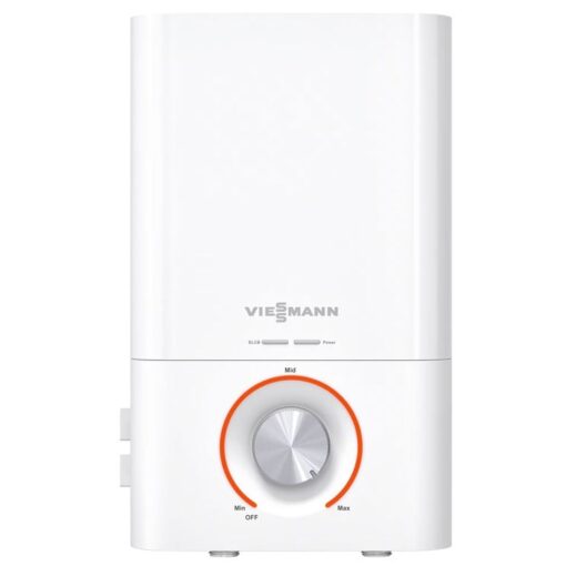 Máy tắm nóng trực tiếp Viessmann Vitowell Easy Premium P1 45P-V