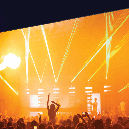 Tivi Renova QLed 4K 50 inch 50QA50R