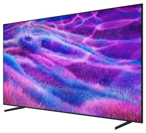 Tivi Samsung Neo QLED 4K QA100QN80FKXXV