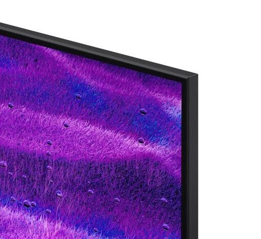 Tivi Samsung Neo QLED 4K QA100QN80FKXXV