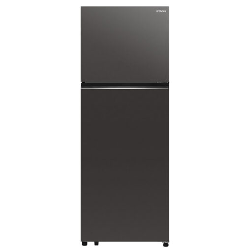Tủ lạnh Hitachi Inverter 409 lít HRTN6443SGBKVN
