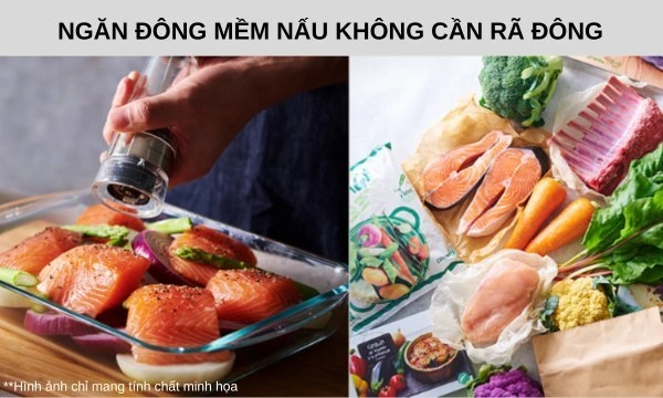 Tủ lạnh Hitachi Inverter 464 lít HR4N7520DSDXVN