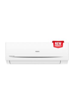 Máy lạnh Aqua AQA-RV10ME Inverter 1.0 HP (1.0 Ngựa)