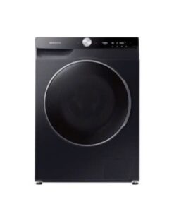 Máy giặt Samsung inverter 12KG WW12CGP44DSBSV-Trả Góp 0%
