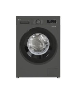 Máy giặt LG Inverter 9 kg FB1209S5M