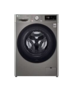 Máy Giặt LG Inverter -AI DD-12 Kg FV1412S3PA - Gía Rẻ