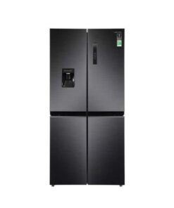 Tủ lạnh Samsung Inverter 488L 4 cửa RF48A4010B4/SV