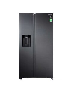 Tủ lạnh LG Multi Door Inverter 617 lít LFD61BLGA