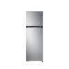 Tủ lạnh LG Inverter 266L GV-B262PS