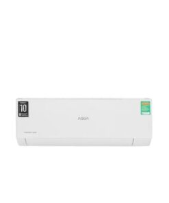Máy lạnh AQUA Inverter 1 HP AQA-RV10QA2