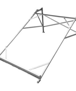 Máy nước nóng năng lượng mặt trời EMPIRE 180 Lít – Plus E304-PG18