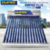Máy nước nóng năng lượng mặt trời EMPIRE 160 Lít – Titan TT1516 ( EPNL-TT1516 )