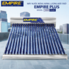 Máy nước nóng năng lượng mặt trời EMPIRE 200 Lít – Plus E304-PG20