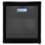 Tủ mát Alaska 50 lít LC-50B