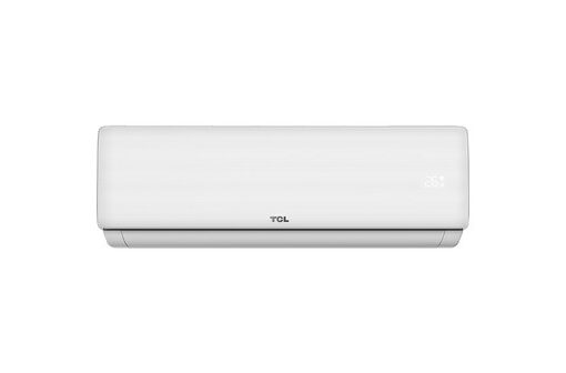 Máy Lạnh TCL Inverter 2 HP TAC-18CSD/XAB1I