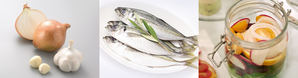 Tủ Lạnh Hitachi Inverter R-SX800GPGV0 GBK