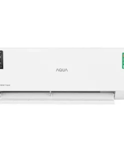 Điều hòa Aqua AQA-RV13QA3 12000BTU 1 chiều inverter – 2025