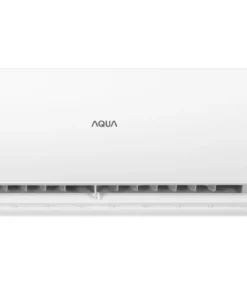 Máy lạnh AQUA Inverter 2 HP AQA-RV18QE