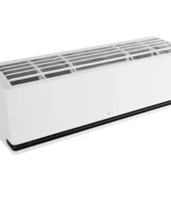 Máy lạnh LG Inverter 1.5 HP IDC12M1-Wifi - mẫu mới 2025