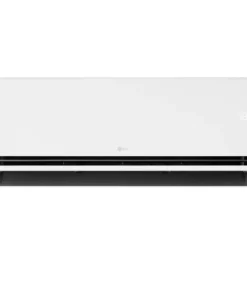 Máy lạnh LG Inverter 1.5 HP IDC12M1-Wifi - mẫu mới 2025
