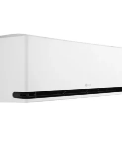 Máy lạnh LG Inverter 1.5 HP IDC12M1-Wifi - mẫu mới 2025