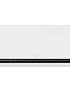 Máy lạnh LG Inverter 2 HP IDC18M1