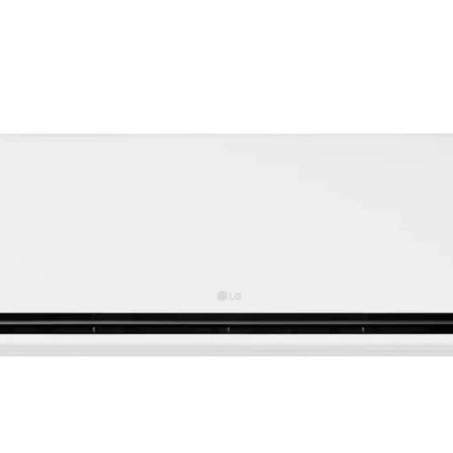 Máy lạnh LG Inverter 2 HP IDC18M1