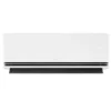 Máy lạnh LG Inverter 1 HP IPC09M1