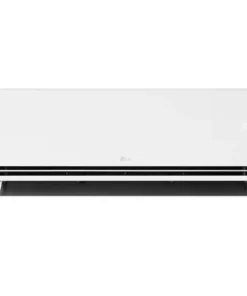 Máy lạnh LG Inverter 1 HP IPC09M1