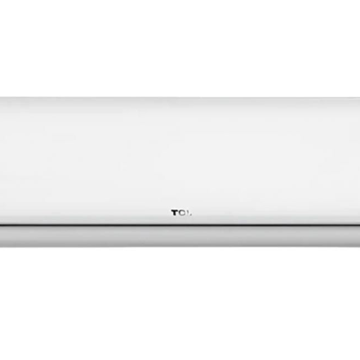 Máy Lạnh TCL 1 chiều inverter 9.000 BTU TAC-10CSD/TPG21