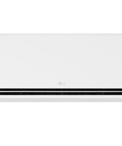 Máy lạnh LG Inverter 1.5 HP IPC12M1