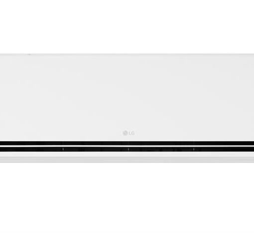 Máy lạnh LG Inverter 1.5 HP IPC12M1