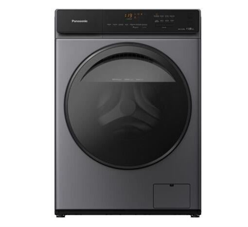 Máy Giặt Cửa Ngang Giá Rẻ TPHCM | Trả Góp 0%