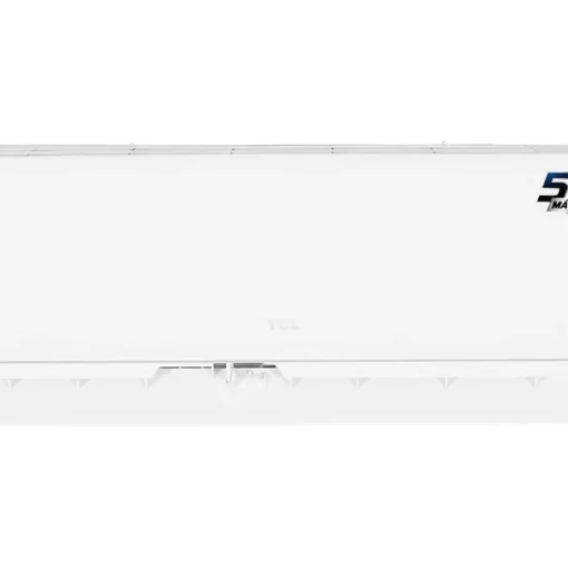 Máy lạnh TCL Inverter 2.5 Hp TAC-24CSD/XAB1