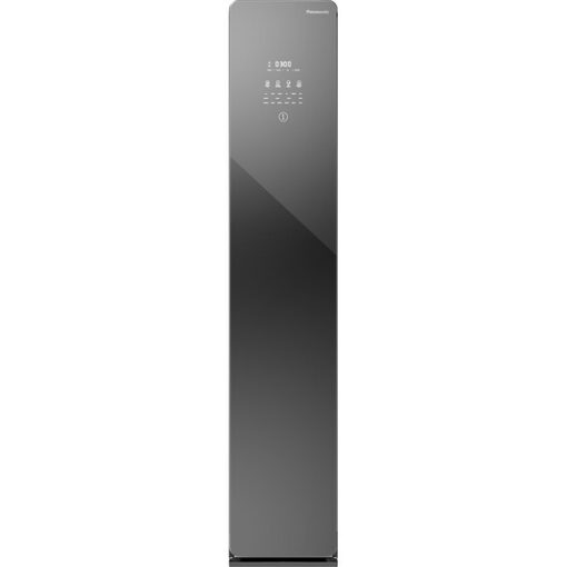 Tủ Chăm Sóc Quần Áo Panasonic HCC-R340ARXV