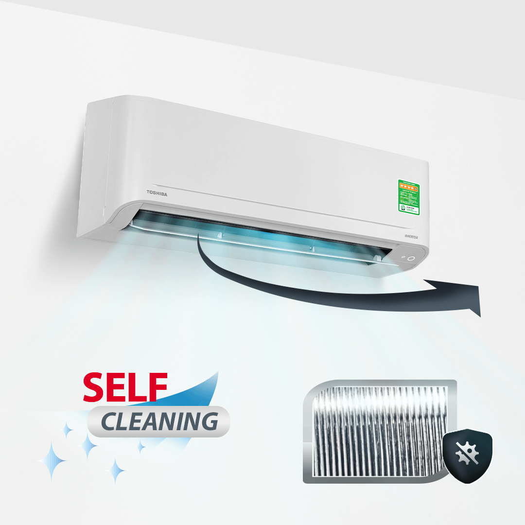 May-lanh-Toshiba-Inverter RAS-H13S5KCV2G-V