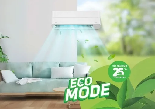 May-lanh-Toshiba-Inverter-1.5-HP-RAS-H13S4KCV2G-V