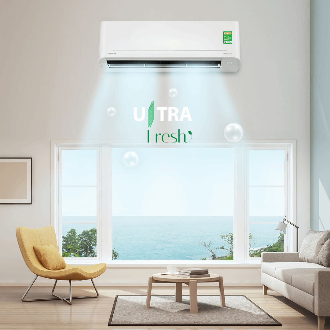 May-lanh-Toshiba-Inverter RAS-H13S5KCV2G-V