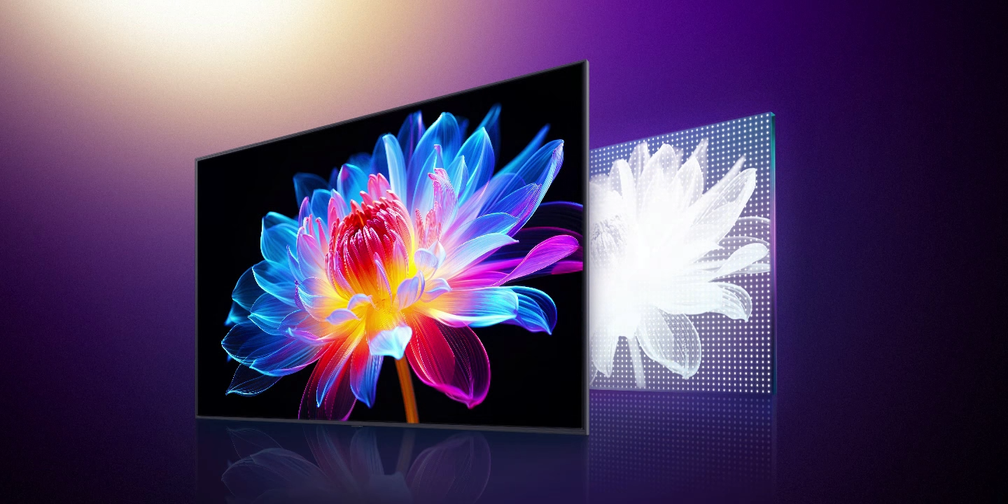 Tivi LG Smart 4K 86 inch 86UR8050PSB 