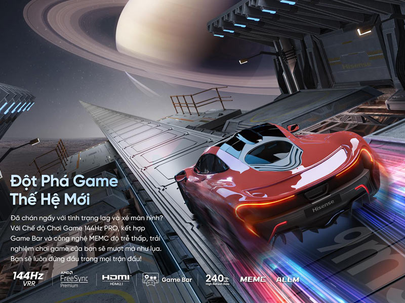 Tivi LG Smart 4K 86 inch 86UR8050PSB