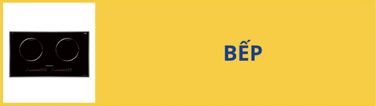 bếp
