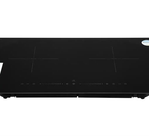 Bếp từ đôi Comfee CIH-40DHE