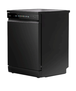 Máy rửa chén độc lập Comfee CDWEF1533GB-WU-VN