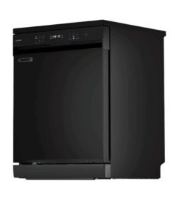 Máy rửa chén độc lập Comfee CDWEF1401HB-W-VN