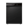 Máy rửa chén độc lập Comfee CDWEF1401HB-W-VN
