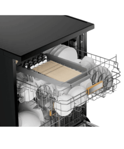 Máy rửa chén độc lập Comfee CDWEF1401HB-W-VN